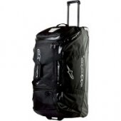 sac alpinestars noir capacite 88 L sacs