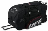 sac ufo noir sacs