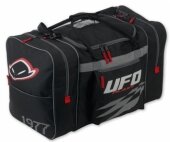 sac ufo noir sacs