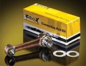 kits bielle prox 80 yz 1993-2001 bielle embiellage