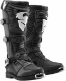 bottes thor ratchet noir bottes