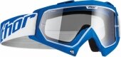 lunettes thor enemy solid BLEU lunettes