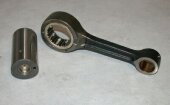kits bielle hot rods YAMAHA 250 YZ-F 2005-2007 bielle embiellage
