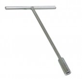 cles en T 6 pans vendu a l unite de 8 a 14mm outillages