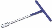 cles en T 6 pans vendu a l unite de 8 a 17mm outillages