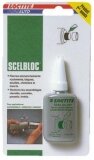 scebloc loctite fixtion roulements- bagues- inserts -poulies outillages