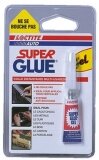 super glue gel loctite outillages