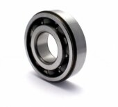ROULEMENT VILO gauche KTM 350 EXC-F 2012-2015