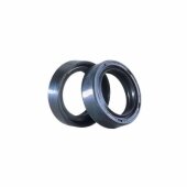jeux spys vilo KTM 350 EXC-F 2012-2016