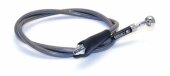 DURITE D EMBRAYAGE KTM 350 EXC-F 2012-2017