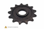 PIGNON JT STANDARD 350 EXC-F 2012-2014
