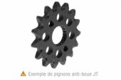 PIGNON JT ANTI-BOUE 350 EXC-F 2012-2014