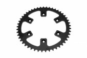 COURONNE ACIER JT 350 EXC-F 2012-2014