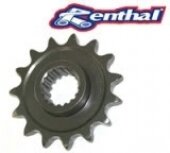 PIGNON RENTHAL ANTI-BOUE 350 EXC-F 2012-2014