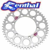 COURONNE RENTHAL ULTRA-LIGHT ANTI BOUE 350 EXC-F 2012-2014