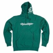 SWEAT TLD SIGNATURE 2 FLEECE VERT
