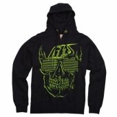 SWEAT TLD SHADY FLEECE sweatshirt