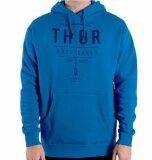 SWEAT THOR HANDLED ROYAL