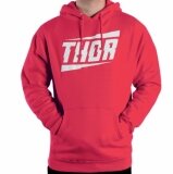 SWEAT THOR VOLTAGE RED