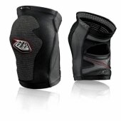 GENOUILLERE TLD KG5400 genouilleres