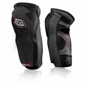 GENOUILLERE TLD KNEE /SHIN LONGUE genouilleres