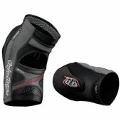 COUDIERES TLD ELBOW GUARDS COURTE coudieres
