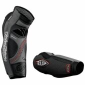 COUDIERES TLD ELBOW FOREARM GUARDS LONGUE coudieres
