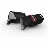 PROTECTION POIGNET GAUCHE TLD coudieres