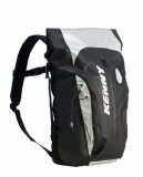 SAC A DOS KENNY ETANCHE renfort en mousse a l arriere du sac