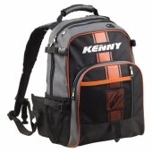 SAC A DOS KENNY 