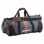 sac de sport kenny volume 50L