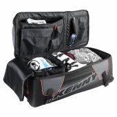 SAC TROYLLEY KENNY VOLUME 130L