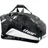 SAC THOR CIRCUIT BAG dimensions 27 L X14 W X 16 H