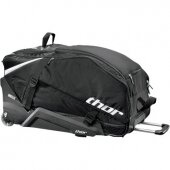 SAC THOR TRANSIT WHEELIE BAG 30 L X 16 W X 16 H