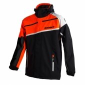 PARKA RACING KENNY