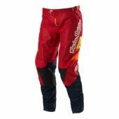 PANTALON TLD GP AIR AIRWAY maillot pantalon femme