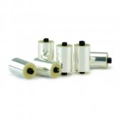 roll-off 100 % RACER 6 rouleaux accessoires lunettes
