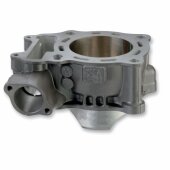 cylindre works remplacement origine oem 450 CR-F 2002-2008 cylindre 