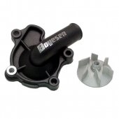 pompe a eau boysen 250 CR-F 2004-2008