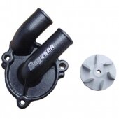 pompe a eau boysen 85 KX 2001-2015 pompe a eau