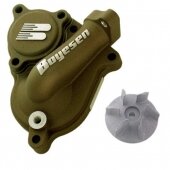 pompe a eau boysen 250 KX-F 2004-2016