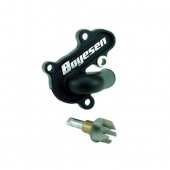 pompe a eau boysen 80/85 RM 1989-2008 pompe a eau