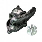 pompe a eau boysen 250 RM-Z 2004-2012 pompe a eau