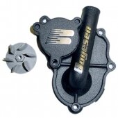 pompe a eau boysen 450 RM-Z 2005-2007