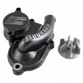 pompe a eau boysen 450 RMZ 2008-2015 pompe a eau