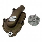 pompe a eau boysen 250 YZ 1999-2014 pompe a eau