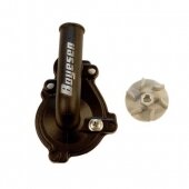 pompe a eau boysen 250 YZF 2001-2013 pompe a eau