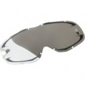 ecran thor ally wrap miroir entourage noir accessoires lunettes