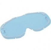 ecran thor ally wrap bleu accessoires lunettes