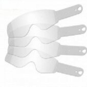 tear-off thor ally wrap accessoires lunettes